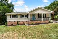 Farm and Ranch for sale in Gaston County, North Carolina