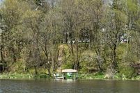 Timberland Property for sale in Polk County, Wisconsin