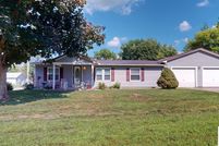Farm and Ranch for sale in Pettis County, Missouri