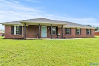 Timberland Property for sale in Madison County, Alabama