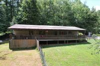 Farm and Ranch for sale in Polk County, Georgia