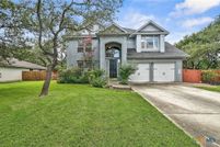 Recreational Property for sale in Hays County, Texas
