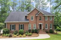 Recreational Property for sale in Jones County, Georgia