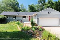 Recreational Property for sale in Clinton County, Michigan