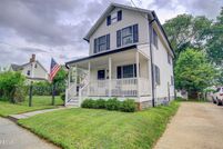 Recreational Property for sale in Monmouth County, New Jersey