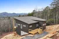 Farm and Ranch for sale in Clay County, North Carolina