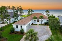 Farm and Ranch for sale in Walton County, Florida