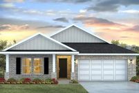 Farm and Ranch for sale in Santa Rosa County, Florida