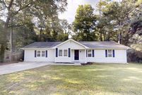 Farm and Ranch for sale in Henry County, Georgia