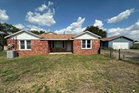 Commercial Property for sale in Potter County, Texas