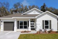 Farm and Ranch for sale in Baldwin County, Alabama