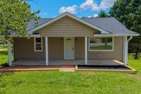 Timberland Property for sale in Wilkes County, North Carolina