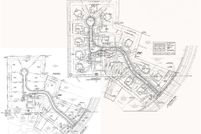 Land for sale in Forsyth County, Georgia