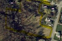 Land for sale in Steuben County, New York