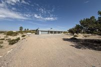 Farm and Ranch for sale in Sierra County, New Mexico