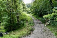 Commercial Property for sale in Knox County, Kentucky