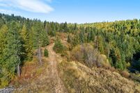 Recreational Property for sale in Kootenai County, Idaho