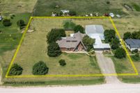 Farm and Ranch for sale in Carson County, Texas