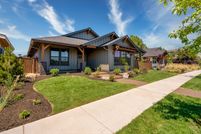 Farm and Ranch for sale in Deschutes County, Oregon