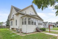 House for sale in Winnebago County, Wisconsin