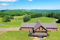 Recreational Property for sale in Carroll County, Virginia