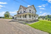 House for sale in Tioga County, Pennsylvania