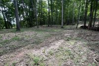 Land for sale in Wayne County, West Virginia