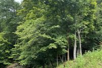Farm and Ranch for sale in Wayne County, West Virginia