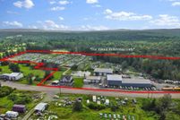 Undeveloped Land for sale in Tioga County, Pennsylvania