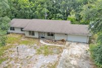 Recreational Property for sale in Hillsborough County, Florida