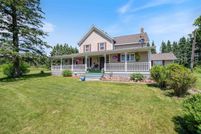Recreational Property for sale in Carlton County, Minnesota