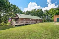 Undeveloped Land for sale in Benton County, Arkansas