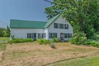 Farm and Ranch for sale in Coos County, New Hampshire