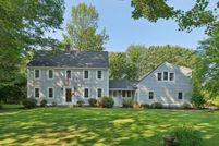 Recreational Property for sale in Cumberland County, Maine