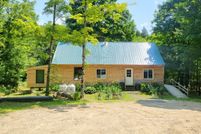 Farm and Ranch for sale in Franklin County, Maine