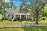 Commercial Property for sale in Crawford County, Georgia