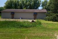 Farm and Ranch for sale in Tuscola County, Michigan