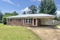 Farm and Ranch for sale in Escambia County, Alabama