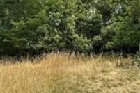 Land for sale in Washington County, Pennsylvania