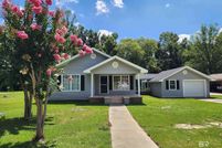 Farm and Ranch for sale in Escambia County, Alabama