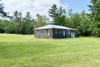 Farm and Ranch for sale in Chittenden County, Vermont