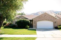 Timberland Property for sale in Box Elder County, Utah
