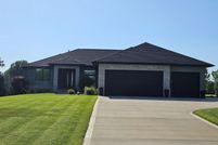 Commercial Property for sale in Union County, South Dakota