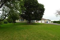 House for sale in Obrien County, Iowa