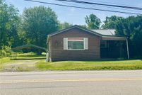 Timberland Property for sale in Fayette County, Pennsylvania