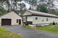 Recreational Property for sale in Oconto County, Wisconsin