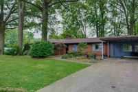 Land for sale in Dubois County, Indiana