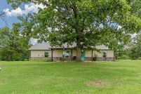 Recreational Property for sale in Rogers County, Oklahoma