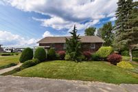 Farm and Ranch for sale in Clinton County, New York