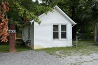 Farm and Ranch for sale in Hopkins County, Kentucky
